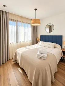 Exclusive stay in a privileged location - Image 3