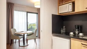 4-person apartment - Image 3