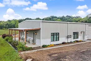 The Vista (Unit A) at Deer Ridge Estate - Image 3