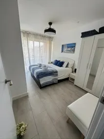 Apartamento Cabrera Montserrat - Image 3