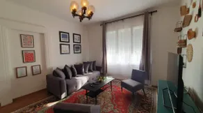 Apartments Novi Sad SV23 - Image 3