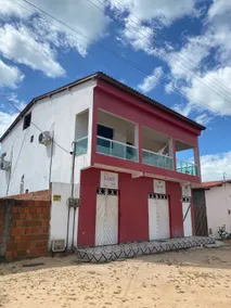 CasaMar Guriú - Image 2