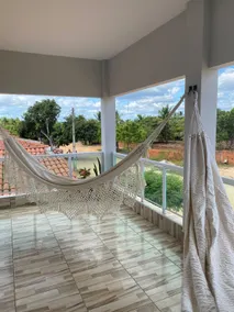 CasaMar Guriú - Image 3