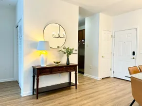 Luxury Condo Near NYC, MetLife & American Dream - Image 5