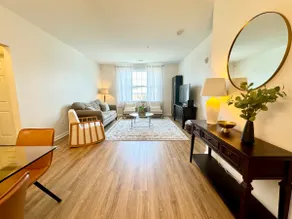 Luxury Condo Near NYC, MetLife & American Dream - Image 3