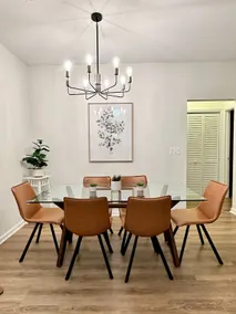 Luxury Condo Near NYC, MetLife & American Dream - Image 2