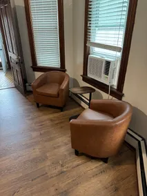 210 Monument House - Downtown Hamilton, OH - Image 3