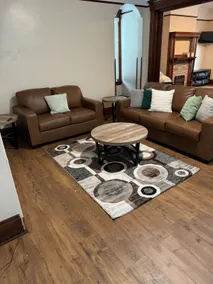 210 Monument House - Downtown Hamilton, OH - Image 2