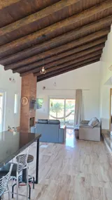 Bela Vista Chalet, Swimming Pool, Fireplace, and Ocean View - Image 5