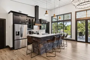 Pura Vida with no cleaning fee - Image 4