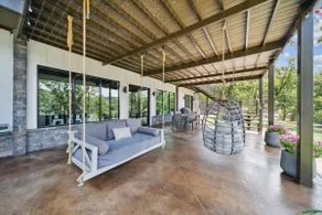 Pura Vida with no cleaning fee - Image 2