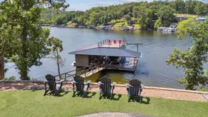 Pura Vida with no cleaning fee - Image 3