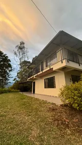 Entire house 45 minutes from Macheta hot springs - Image 4