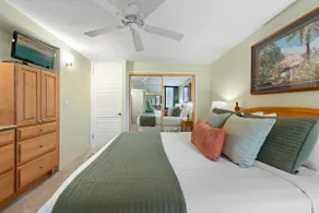 Oceanfront 1BR with Whale Watching – Kaleialoha 211 - Image 4