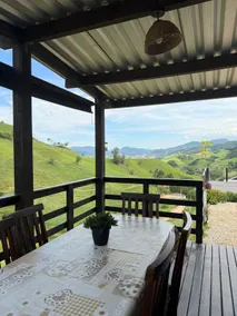 Farmhouse ”Little Farm Retreat” - Image 3