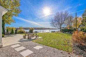 Mona Lake Haven – Relax & Explore the Lakeshore - Image 5