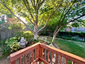 Modern/SMART Home Midcentury-Heart of Tulsa - Image 5