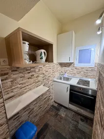Jacuzzi Suites - Image 5