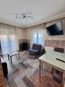 Jacuzzi Suites - Image 4