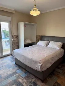 Jacuzzi Suites - Image 3