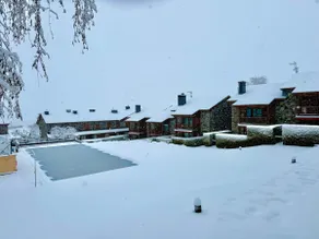 Unique home in Nahuja, Cerdanya - Image 2
