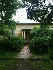Charming pioneer cottage - Image 5