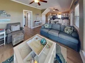 Cottage By The Sea - Image 4