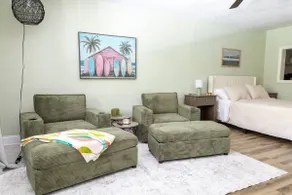 Private Studio Oasis - Image 4