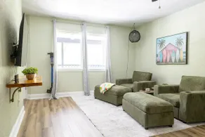 Private Studio Oasis - Image 2