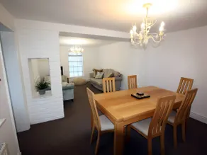 Lymm Cottage - Image 3