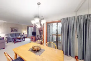 Lovely 1BR Ski In/Out Mountainview 2nd-Floor - Image 5