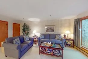 Lovely 1BR Ski In/Out Mountainview 2nd-Floor - Image 4