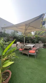 Green Home stay@1BHK Suite - Image 5