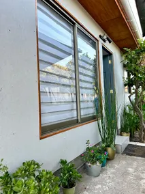 Brand new and comfortable house - Image 2