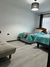 Brand new and comfortable house - Image 5