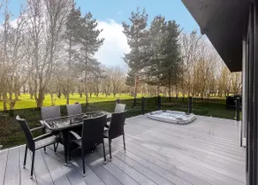 Fallow Lodge (Pet) - Image 3