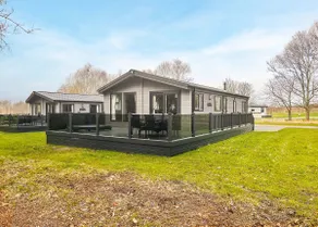 Fallow Lodge (Pet) - Image 2