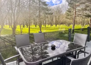 Fallow Lodge (Pet) - Image 4