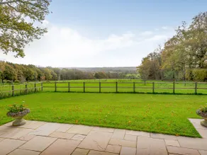 Windover Barn - Image 2