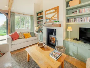 Windover Barn - Image 4