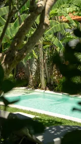 Villa Shanti Canggu - Image 3