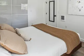 Mission Hideaway near downtown 1bd - Image 5