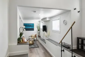 Mission Hideaway near downtown 1bd - Image 4