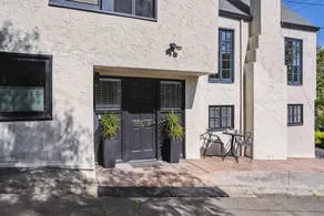 Mission Hideaway near downtown 1bd - Image 2