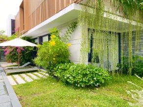 Private Pool Villa by Joy Villa Phu Quoc - Image 2