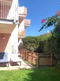 House with patio near the sea, relaxation and tranquility - Image 4