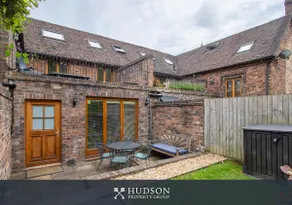 1 chambres à coucher à Jackfield - Image 2