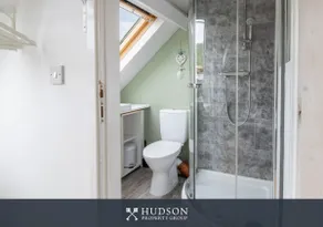 1 chambres à coucher à Jackfield - Image 3