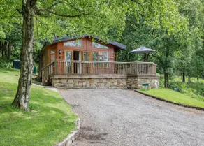 Amour Lodge - Image 4