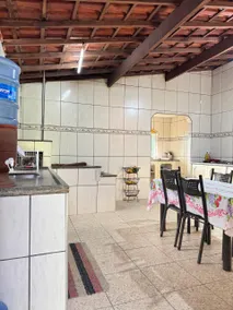 Sítio do Miguel - Image 4